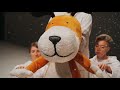 Kipper S Snowy Day Promo Film