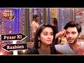 Atharv ने Vividha को दिया Romantic Surprise Full Ep 71 75 Jana Na Dil Se Door