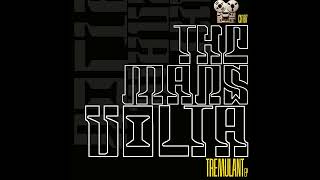 The Mars Volta - Cut That City (Dynamic Edit)