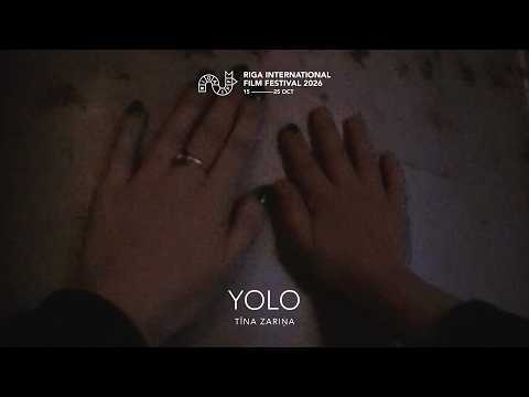 yolo trailer thumbnail