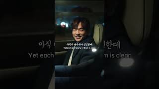 Download lagu SLOWLY (천천히 할래) (I'm Not A Robot OST Part 6)🎵 by VINCENT BLUE (빈센트 블루)🎤 (Source: VLENDING 블렌딩) mp3 Download lagu SLOWLY (천천히 할래) (I'm Not A Robot OST Part 6)🎵 by VINCENT BLUE (빈센트 블루)🎤 (Source: VLENDING 블렌딩) mp3