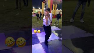 Download lagu Albele tange wala 😂 mp3 Download lagu Albele tange wala 😂 mp3