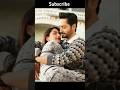 Danish Taimoor With Aiza Khan In Ramzan Tv Looking Beautiful Eid Special Day Shorts Romantic