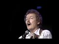 Gordon Lightfoot, BEAUTIFUL