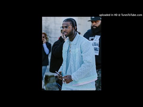 PROD BY L30 X ICE DIGGER, POP SMOKE X QUAVO - TYPE BEAT