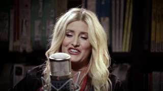 Stephanie Quayle - Drinking with Dolly - 6/15/2017 - Paste Studios, New York, NY