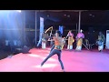 Silambattam Video Silambattam Video Latest