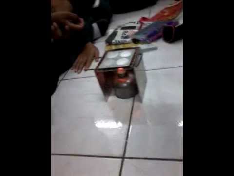 Exciter กาแฟสำหรับผู้หญิง วางค้อนของ ธ อร์คิดเห็นต้นฉบับ