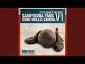 Sampdoria Ale