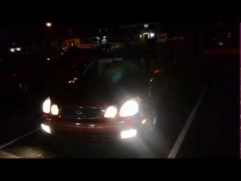 D.FRESH - POETIC JUSTICE REMIX (OFFICIAL MUSIC VIDEO) FRESH IS BACK 1.5 COMING SOON.....