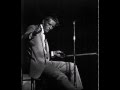 Jerry Lee Lewis - C. C. Rider