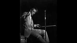 Jerry Lee Lewis - C. C. Rider