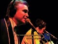The Wiggles Live Hot Potatoes Overture HQ Audio 2003 2005