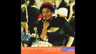 Ella Fitzgerald - You Can Have Him