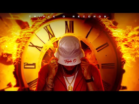 Zerimar - From When (Official Visual)