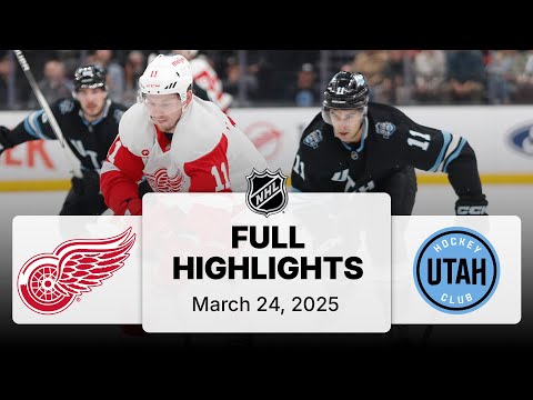 YouTube thumbnail for video