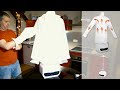 Vidéo