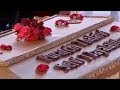 Dr J Jayalalithaa S Coffin
