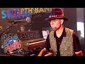 Manfred Mann’s Earth Band - Don't Kill It Carol (Ohne Filter, Oct 15th 1999)