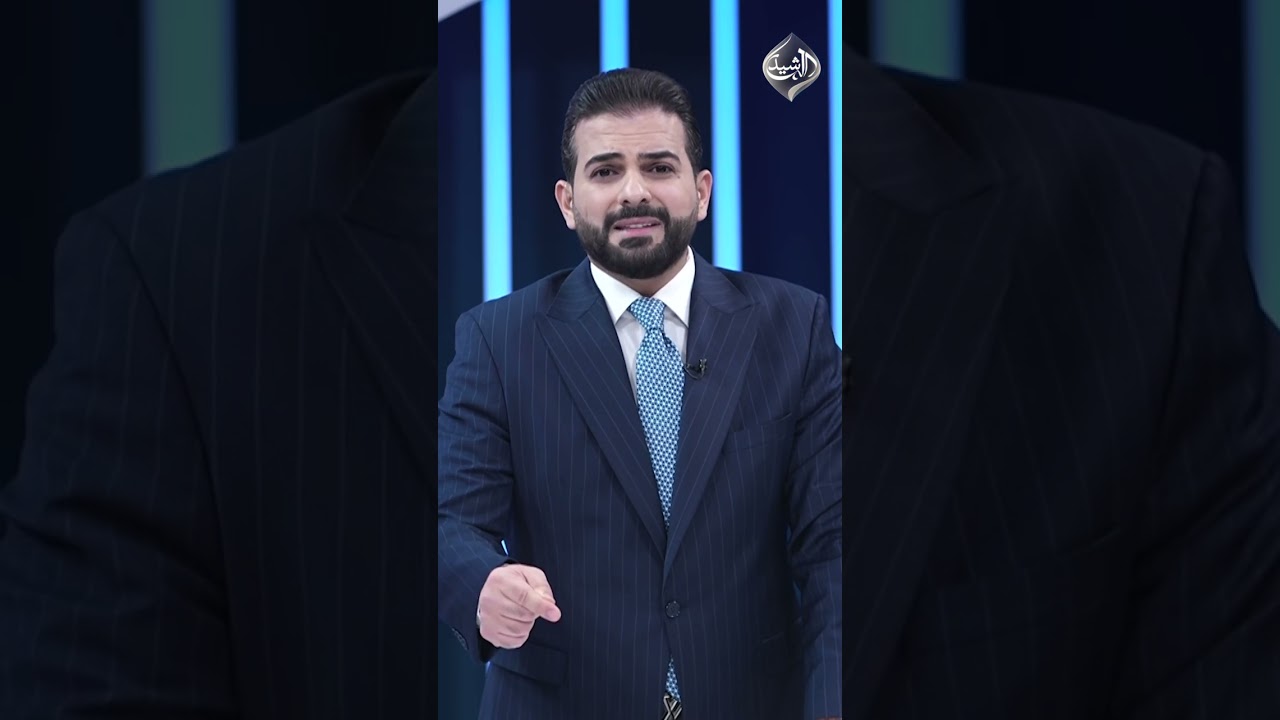 فيديو | جرف "الصخر" النصر.. بين العقود والسلاح!مقدمة مع #ياسر_عامر