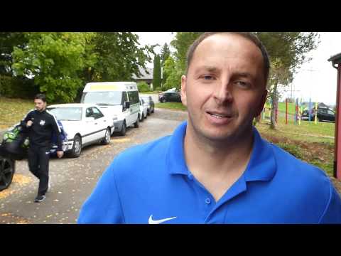 Fußball-Bezirksliga, Hochrhein