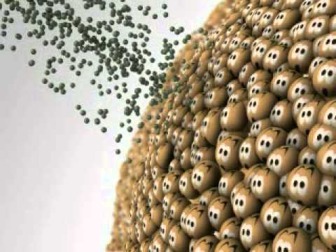 Il siero da pigmentary nota risposte vitex Macchie scure sulla faccia di un uomo