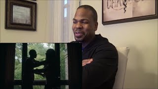 Bel-Air (2019) | Official Trailer - REACTION!!!