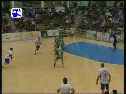 Antequera 2010 31 - J.D. Arrate 32