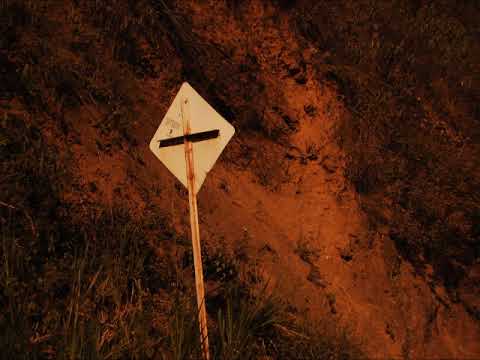 Last Kiss - J. Frank Wilson & the Cavalier - 1964