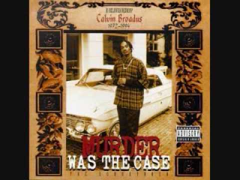 Video thumbnail for Who Got Some Gangsta Shit?