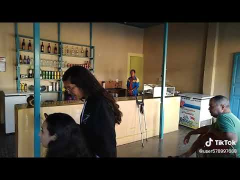 Tatá:Bar Estrela Dalva Conceição do Capim Minas Gerais 