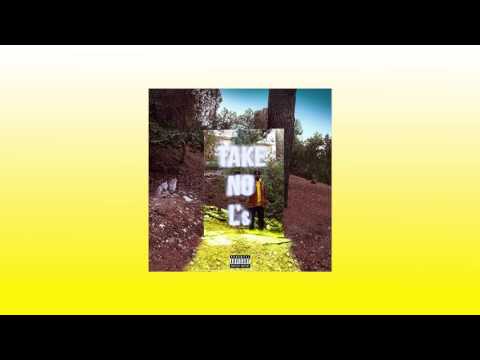 Big Sean - Bounce Back