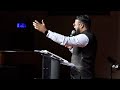 God's Glory in these Strange Times || Pastor L George || SFCOK