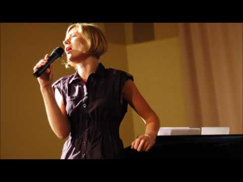 W hołdzie Antoniemu Baniewiczowi (1923-1944) śpiewa Karolina Jankowska