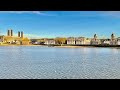 Shortvideo 131 Years Old University Of Greenwich London Stunning View 2021