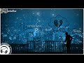Kadhal Idhu Dhana New Tamil Album Song Whatsapp Status Shadow Drama Status