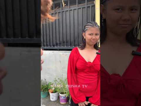 Age doesn't matter (Season 3) "Part 4"