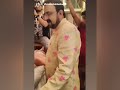 Dharam Patni Today Episode Behind The Scenes Dharampatni Behindthescenes