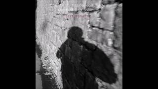 The Last place god made (Acoustic) Cover  - Stuart Doherty