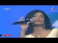 Jaclyn Victor - Dirgahayu Tanah Airku (Konsert Mega Merdeka 2005)