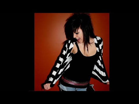 [Free] Post Hardcore x 2000's Emo Type Beat - "Setting Sun" | Instrumental