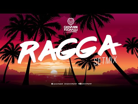 DJ GIOVANNI FEGHALLI - CONEXÃO CULTURAL 03 #GovernodoMaranhão #Secma #leiAldirBlancnoMaranhão