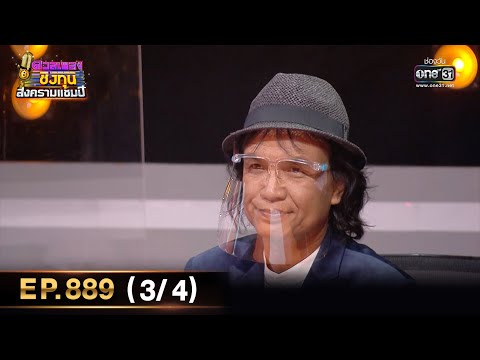 Japan Jav Porn #198444 (3_mQlszGrDI) Thumbnail