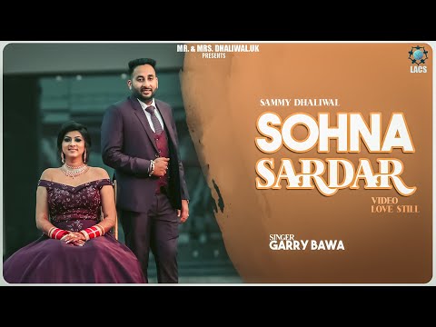 Sohna Sardar