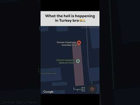 They got gojo vs sukuna before us 😭🙏 #jjk#jjkedit#jujutsukaisen#gojo#sukuna