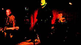 Download lagu The 65's mp3 Download lagu The 65's mp3