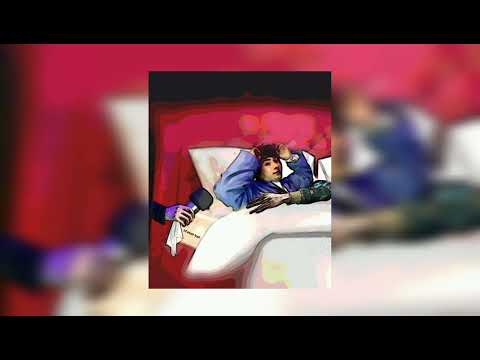 0m -  T7ETRIF BAFF (Diss Track prod br shinigami)