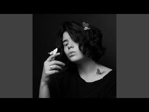 Video thumbnail for мотыльки (moths)