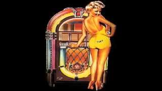 Tammy Wynette ~ I Believe