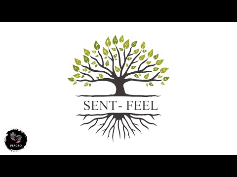 Words with root - SENT